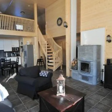 Holiday Anna Holiday home *