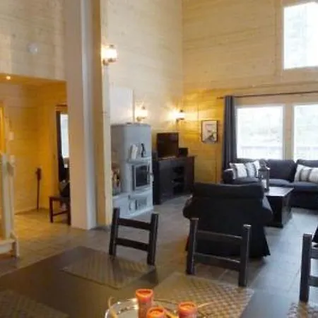 Holiday Anna Holiday home *