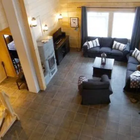 Holiday Anna Holiday home *